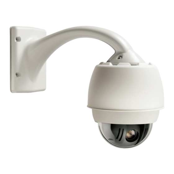 Bosch VG4-522-ECS0WF Specifications