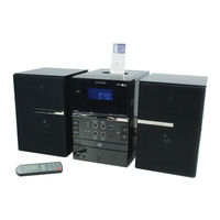 König Electronic HAV-MCS30 Manual