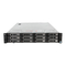 Server Dell EMC PowerEdge R730xd Owner's Manual