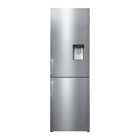 DeLonghi DFCD60W17 Instruction Manual