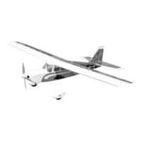 SIG SIGRC109EPARF Assembly Manual