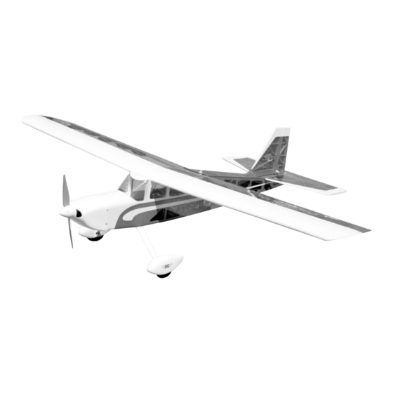 SIG KADET SENIORITA SPORT Assembly Manual