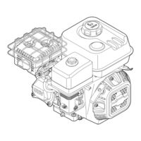 Stihl EHC 605.0 Instruction Manual