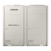 Samsung AM 180 AXV GGR / EU Service Manual