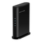 NETGEAR RAX9