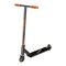 RIDE VOLO T01 Manual