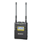 Microphone system Sony UWP-D11 Specifications