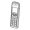 Cordless Telephone Panasonic KX-TG6421HGT Service Manual