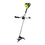 Ryobi RBC254FSB User Manual