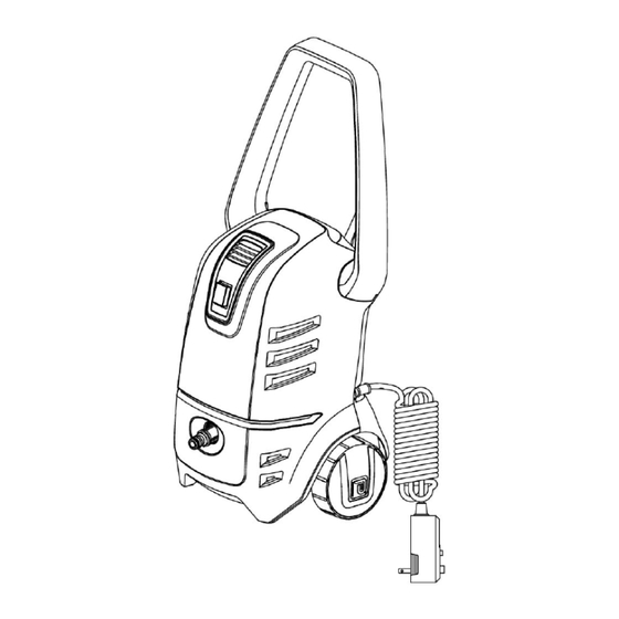 Rockford Fosgate CPU0204 Manuals