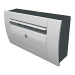 Prem-Air PREMSW Manual