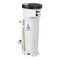 Water Filtration Systems Beko OWAMAT 1 Instructions For Installation And Operation Manual