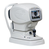 Gilras GRK-7000 User Manual