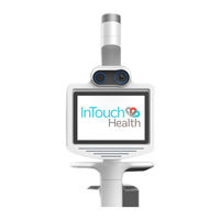 InTouch Health Mini Quick Start Manual