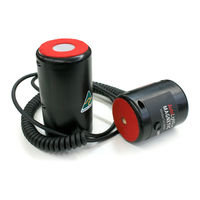 Auto Test AutoLight PLUS MAGNETIC User Manual