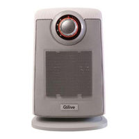 Wholesale DF-HT5305P Manual