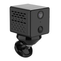 VStarcam CB73 Quick Start Manual