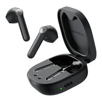 SoundPeats TrueAir2+ User Manual