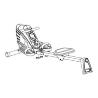 Striale 86910 Manual