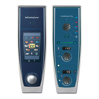Rational CombiMaster Plus CM Training Manual