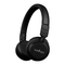 Veho ZB-5 - On-ear Wireless Headphones Manual