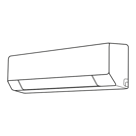 Westinghouse WSD27HWA User Manual