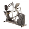 Elliptical Trainer Octane Fitness xRide xR6000 Operation Manual