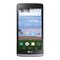 Cell Phone LG L21G User Manual