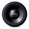 Subwoofer Pioneer ts-w8102spl User Manual