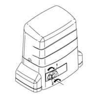 Roger Technology R30 Series User Manual