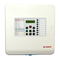 Fire Alarms Bosch FPC‑500 Operation Manual