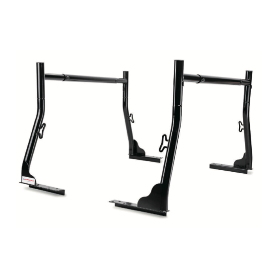 AA Products X31-A BLK Instruction Manual