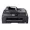 All in One Printer Brother MFC-J5910DW Service Manual