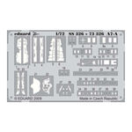 Eduard RACK 4U/270mm universal enclosure for RACK 19