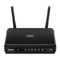 Network Router D-Link DIR-651 Quick Installation Manual