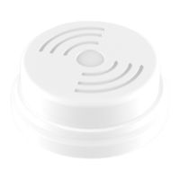 Melec ML-SENSOR Quick Start Manual