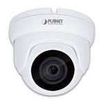 Planet ICA-80 Series Quick Installation Manual