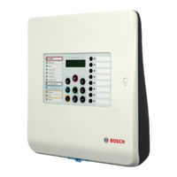 Bosch FPC-500 Installation Manual