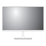 LG Flatron 23MP67HQ Service Manual