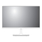 Monitor LG Flatron 23MP67HQ Service Manual