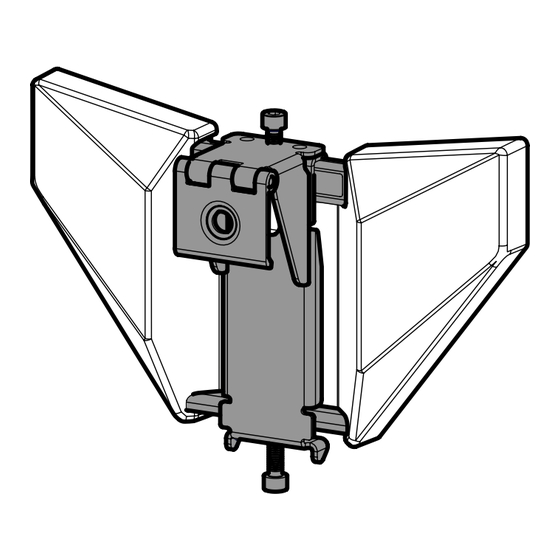 AVF Group 471748 Instructions Manual
