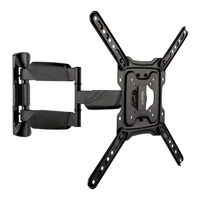 Mount-It! MI-14002 Installation Manual