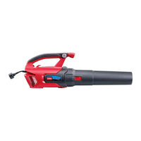 Toro PowerJet 51624 User Manual