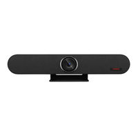 Avaya Room System C130 Quick Start Manual