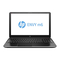 Laptop HP ENVY m6 Maintenance And Service Manual