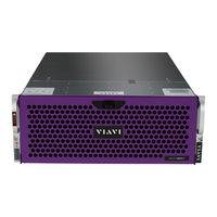 Viavi Apex Enterprise G3-APEX-ENT-32T User Manual