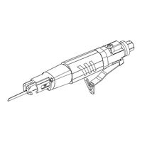Ryobi RA-RS6300-B Operator's Manual Original Instructions