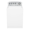 Washer Whirlpool WTW5800SG0 Parts List
