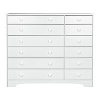 Argos Nordic 1663886 Assembly Instructions Manual