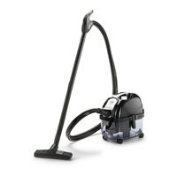 Maxima HERA EASY Use Manual